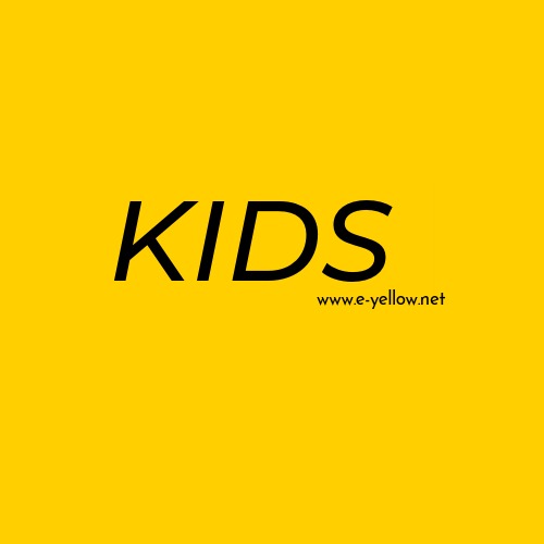 KIDS AND YOUTH