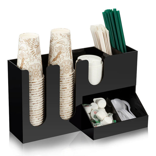 CUP ORGANIZER