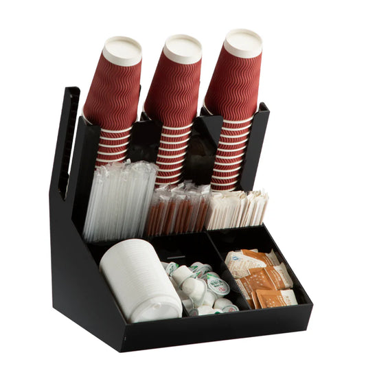 CUP ORGANIZER