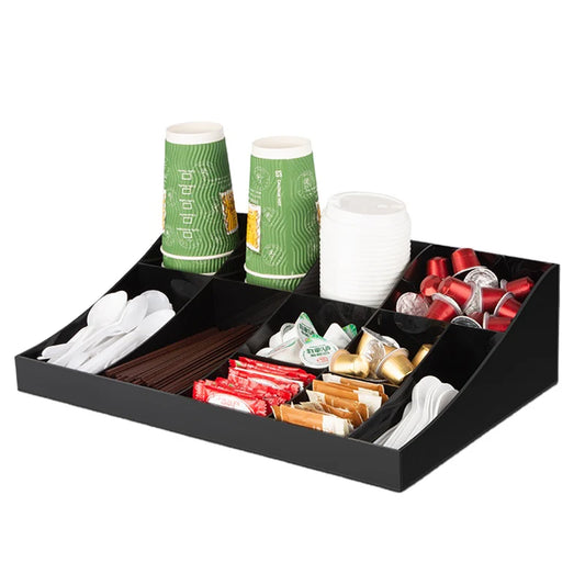 CUP ORGANIZER