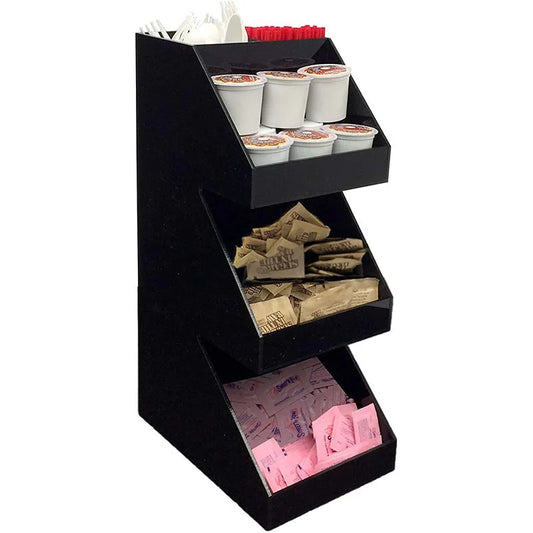 CUP ORGANIZER