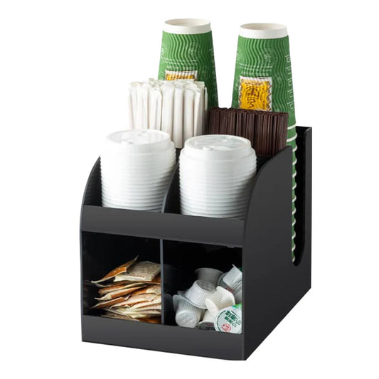 CUP ORGANIZER