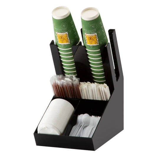 CUP ORGANIZER